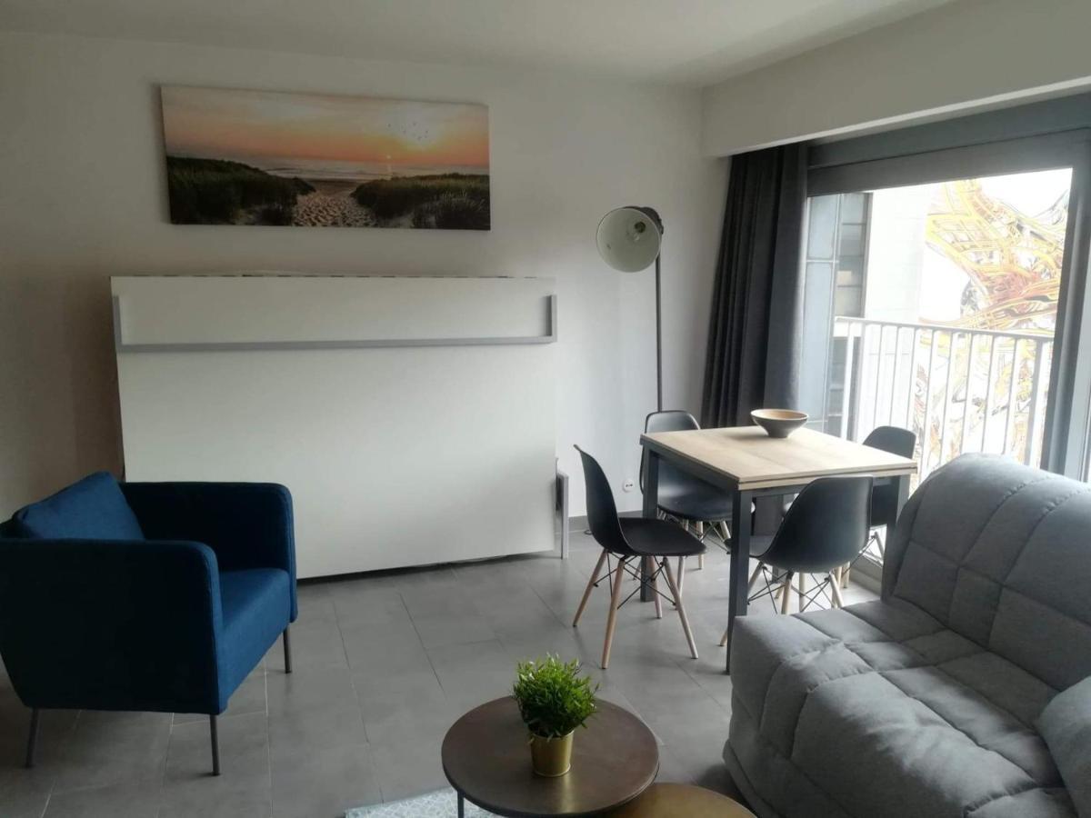 Bc Blankenberge