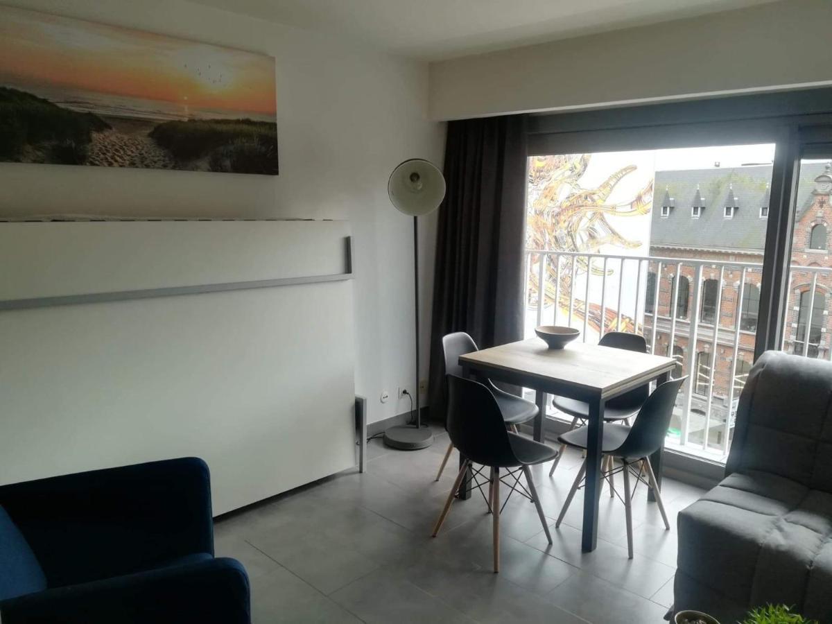 Bc Blankenberge